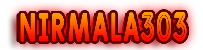 Nirmala303rtp